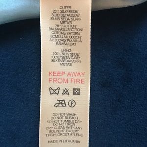 Burberry Bottoms - Girls BURBERRY Skirt Burberry Bottoms - Girls BURBERRY Skirt